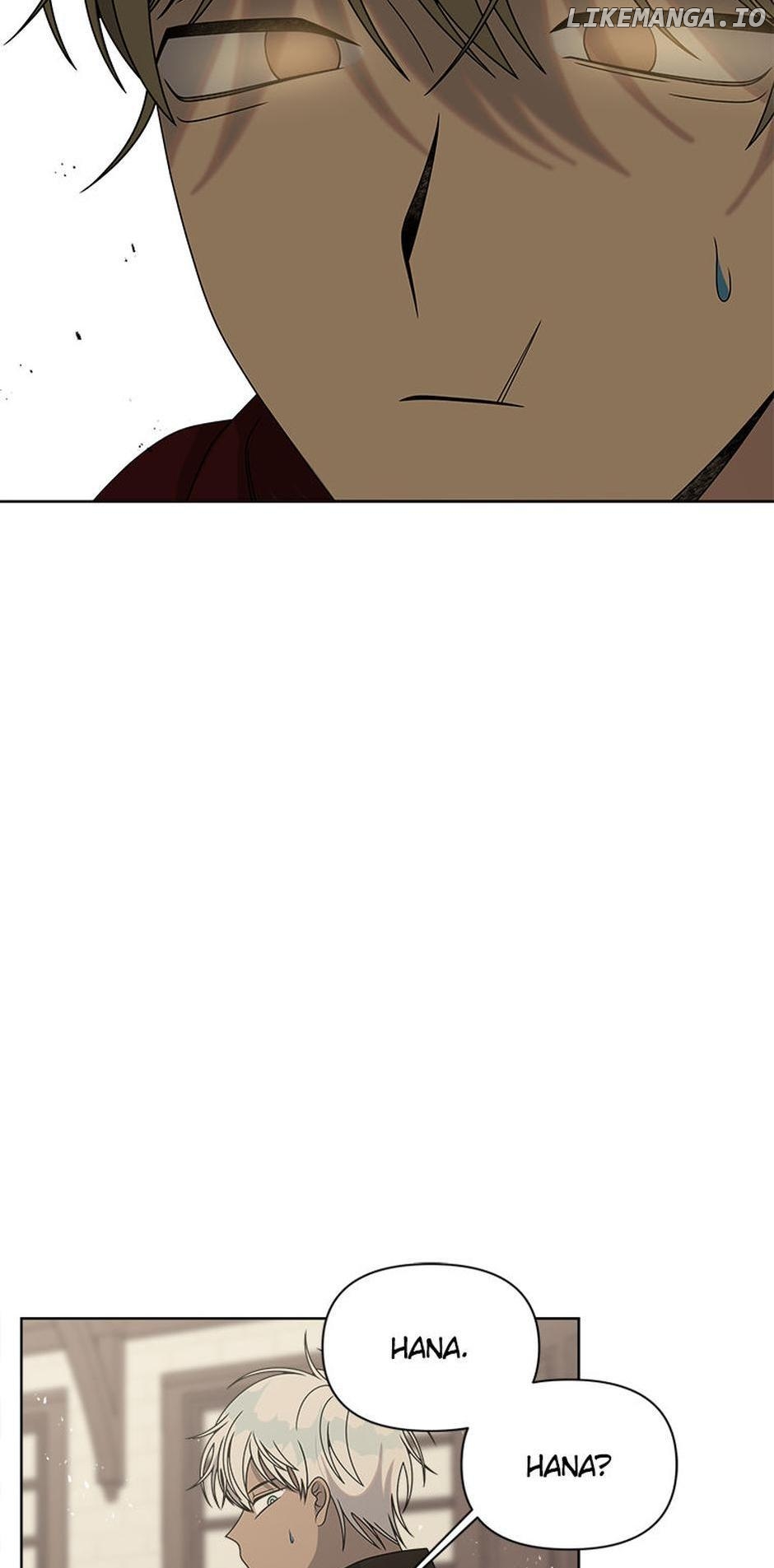 Three Worlds Chapter 24 - page 67