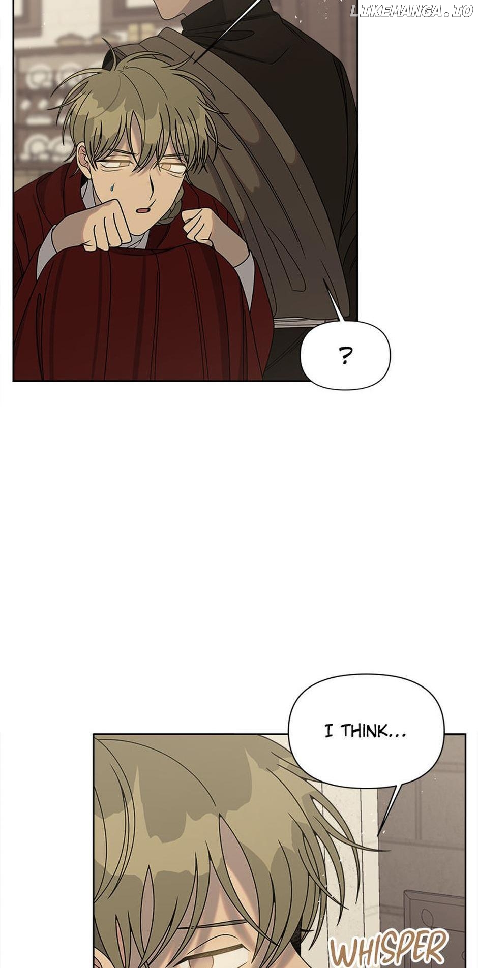 Three Worlds Chapter 24 - page 68