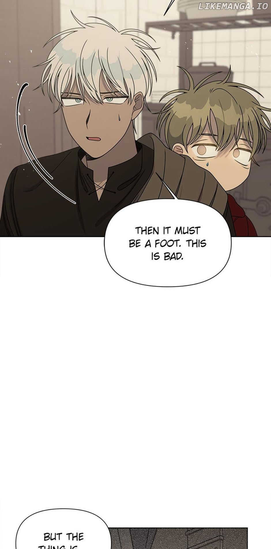Three Worlds Chapter 24 - page 70