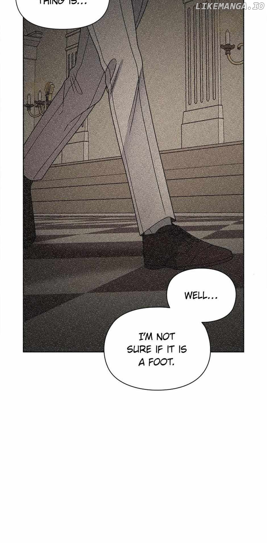 Three Worlds Chapter 24 - page 71