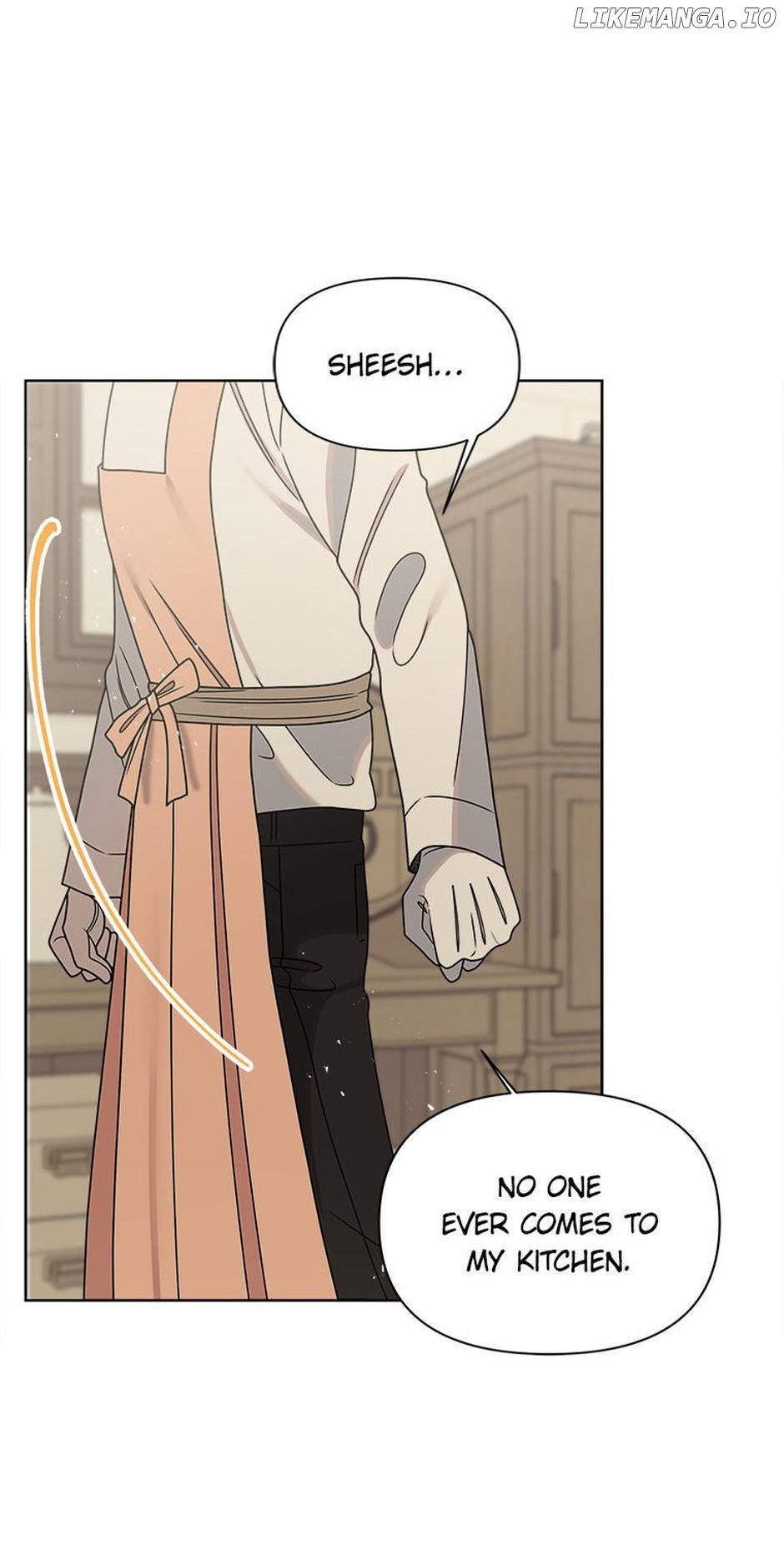 Three Worlds Chapter 24 - page 74
