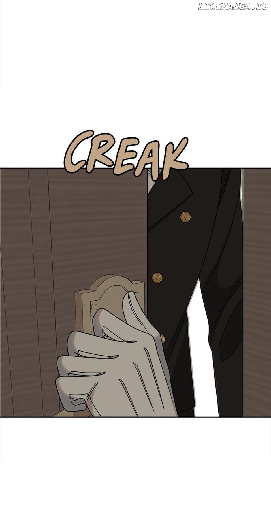 Three Worlds Chapter 24 - page 76