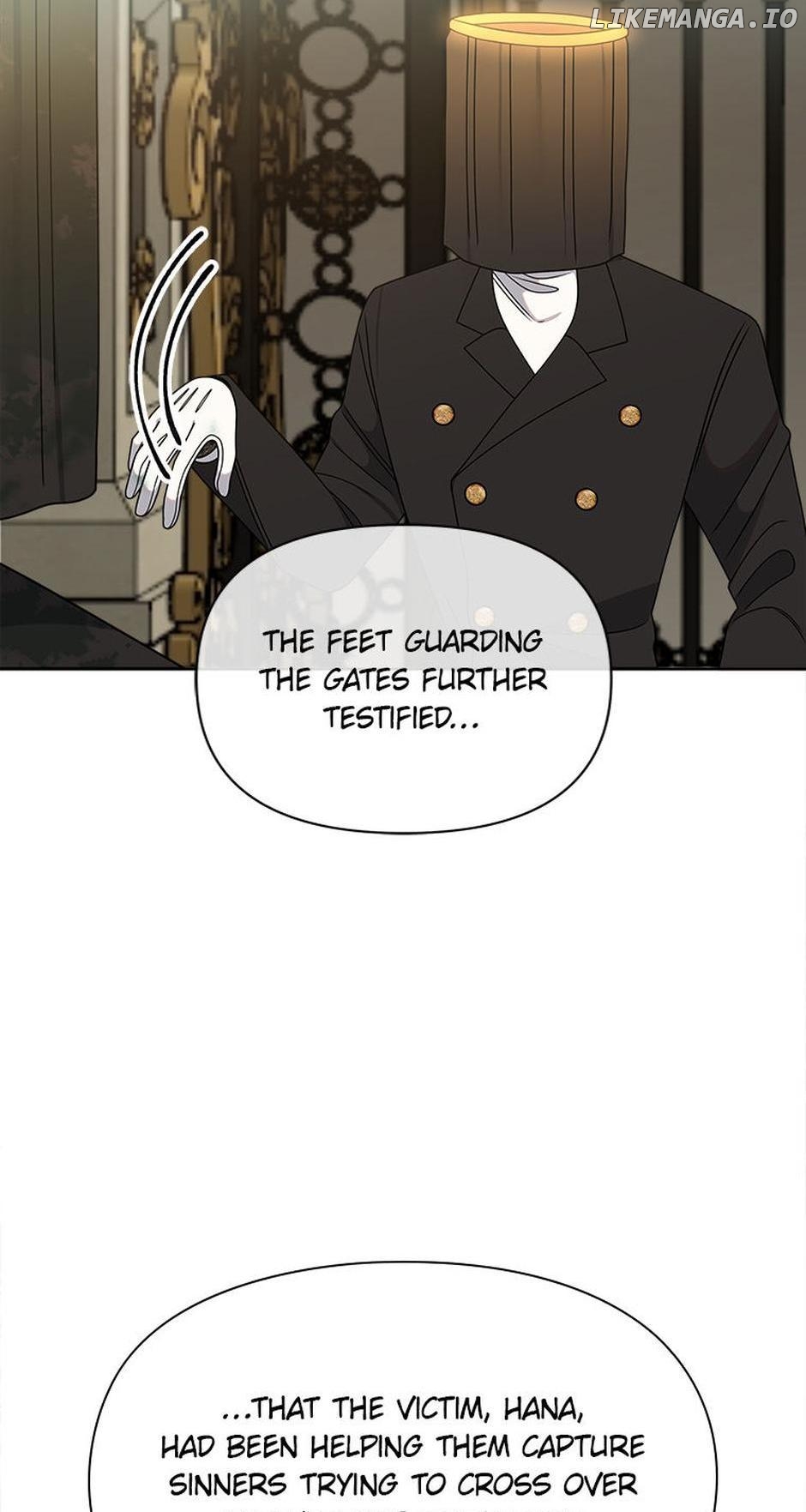 Three Worlds Chapter 24 - page 7