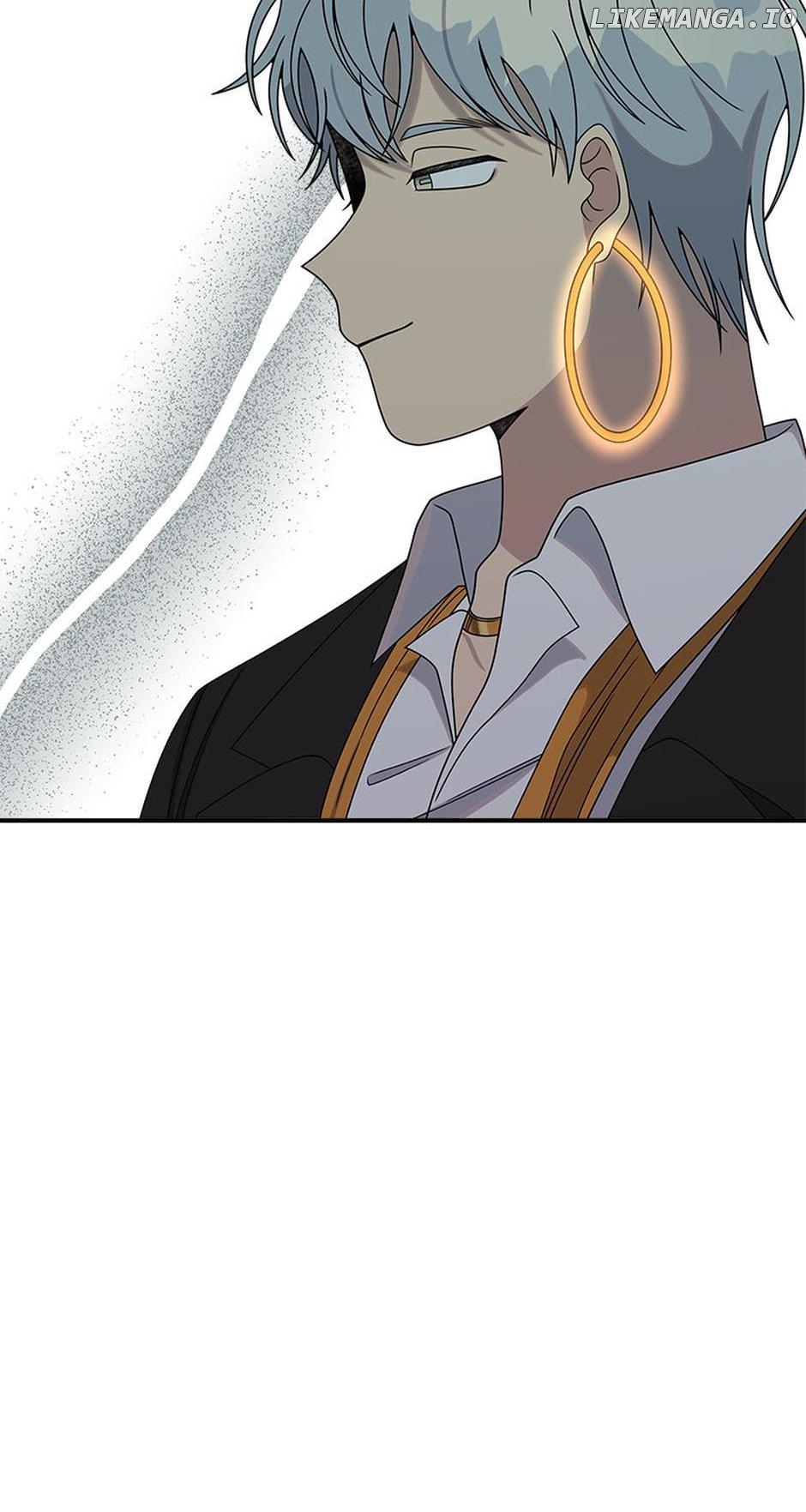 Three Worlds Chapter 25 - page 9