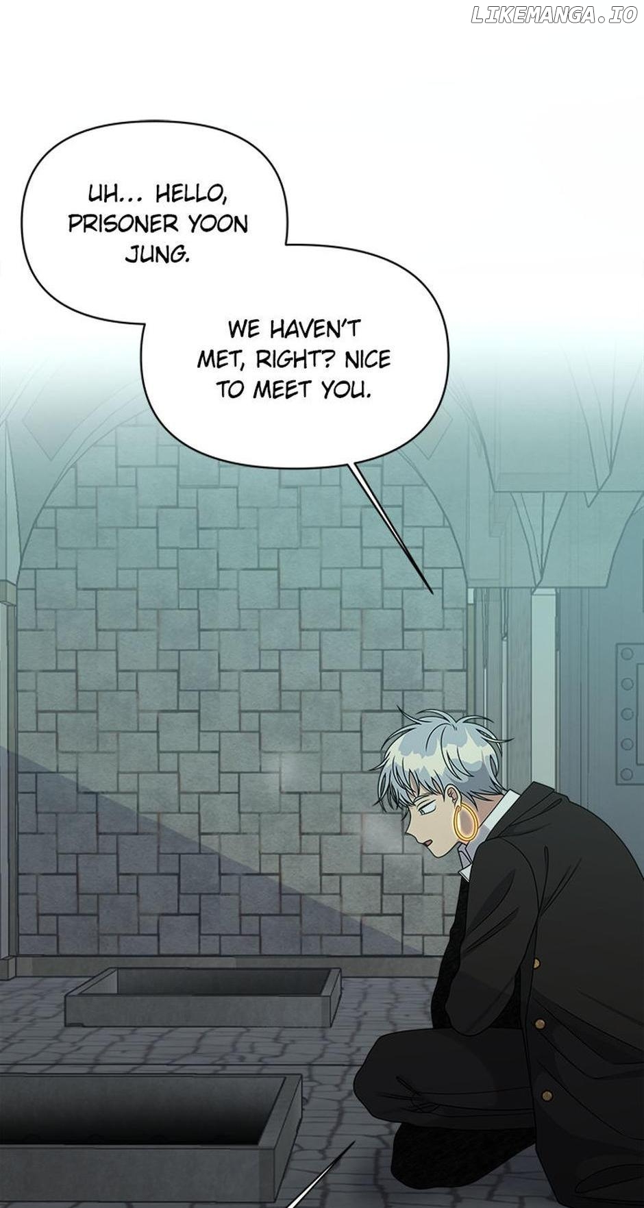 Three Worlds Chapter 25 - page 11