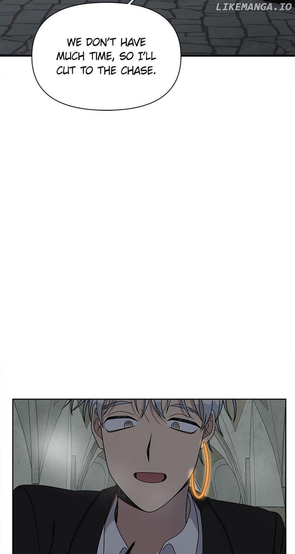 Three Worlds Chapter 25 - page 12