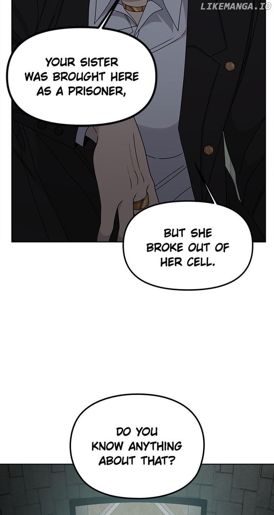Three Worlds Chapter 25 - page 13