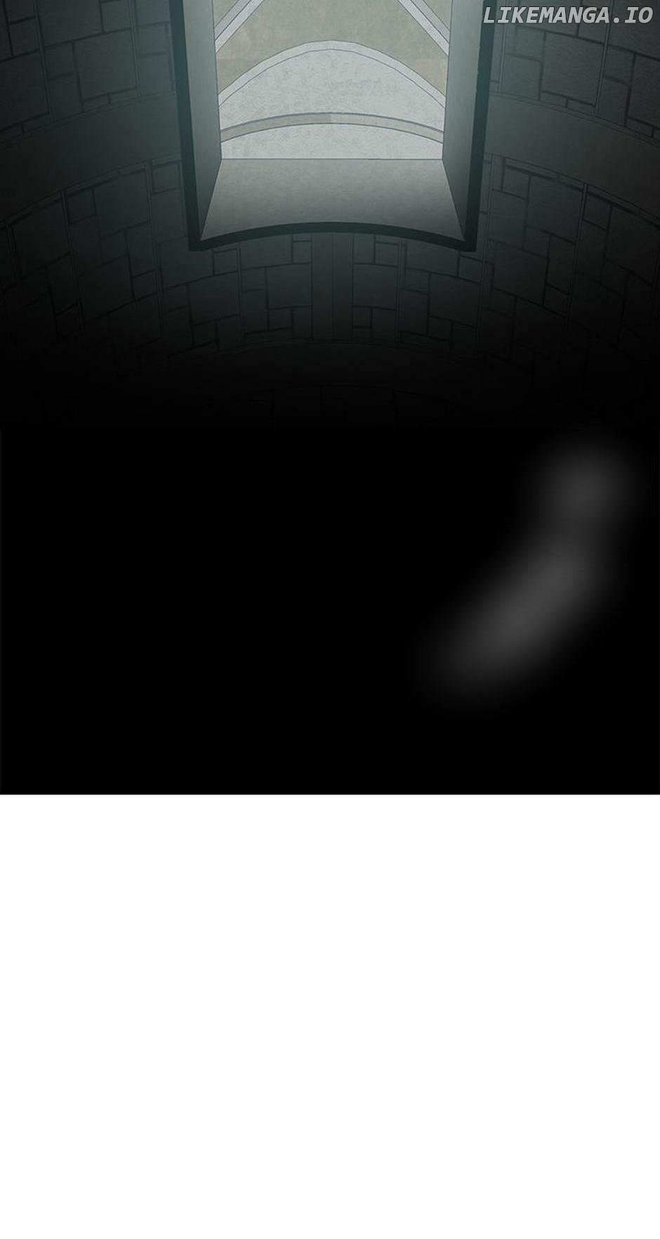 Three Worlds Chapter 25 - page 14