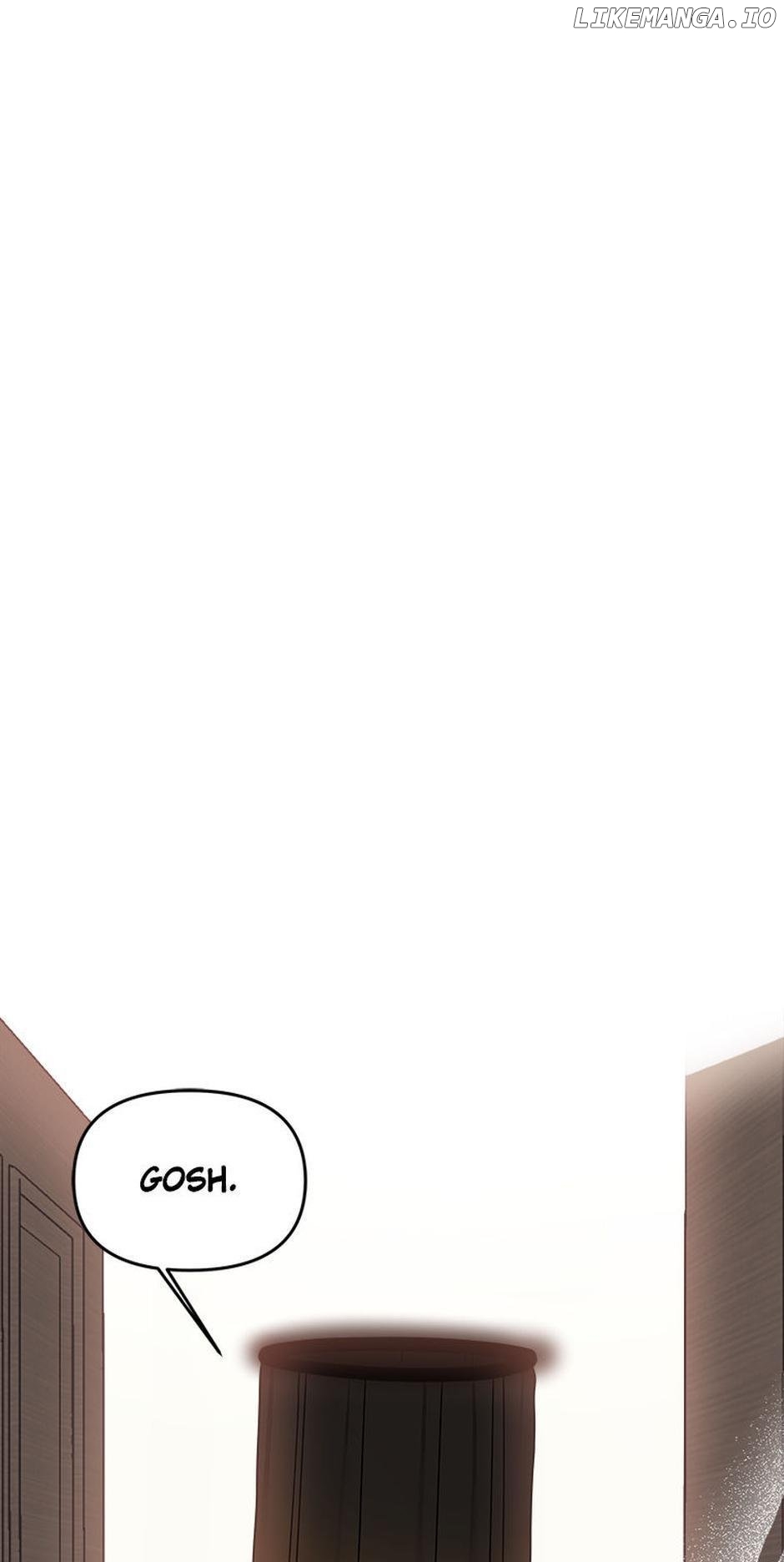 Three Worlds Chapter 25 - page 16