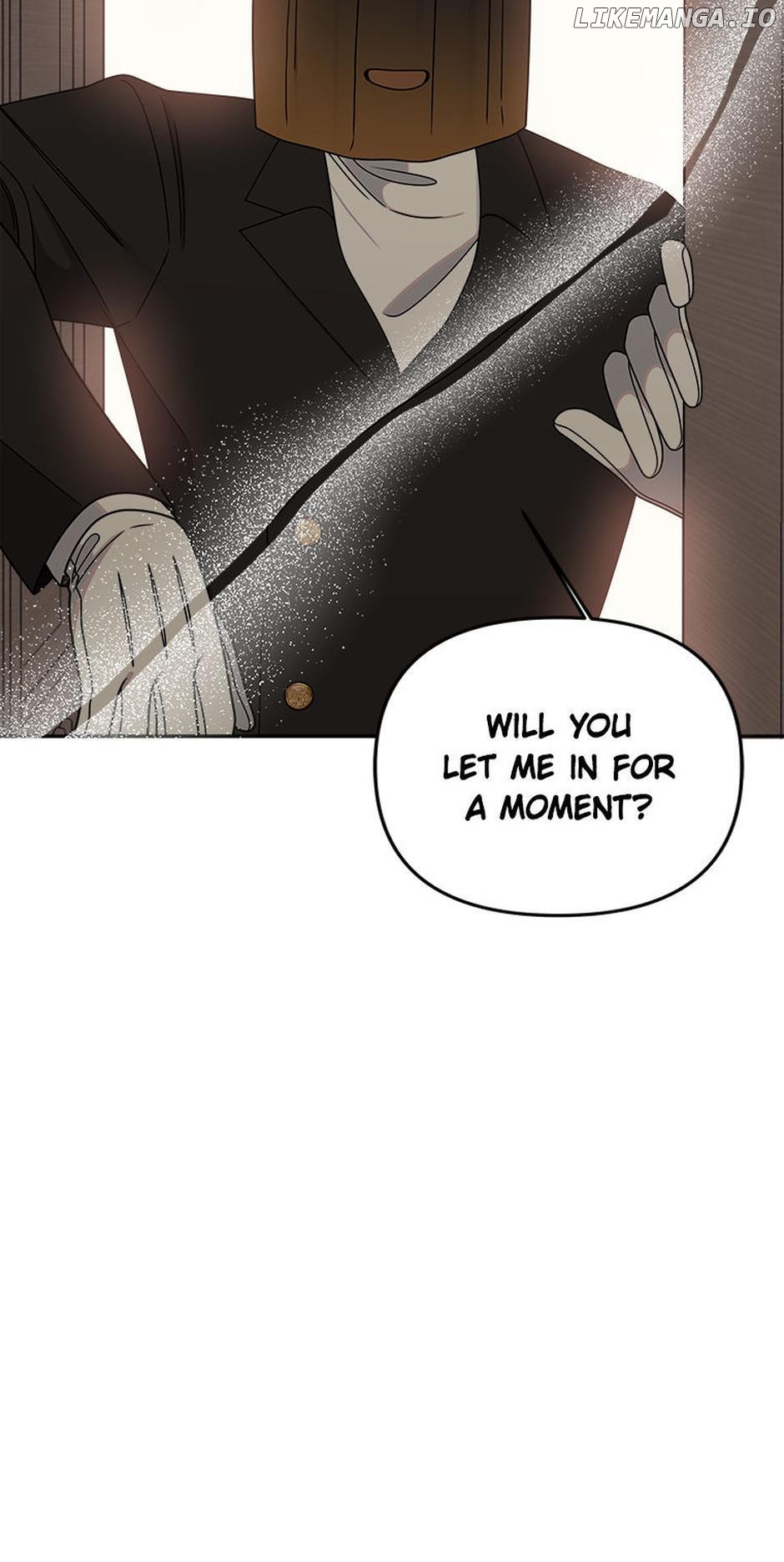 Three Worlds Chapter 25 - page 17