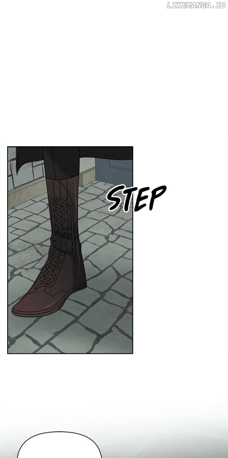 Three Worlds Chapter 25 - page 1