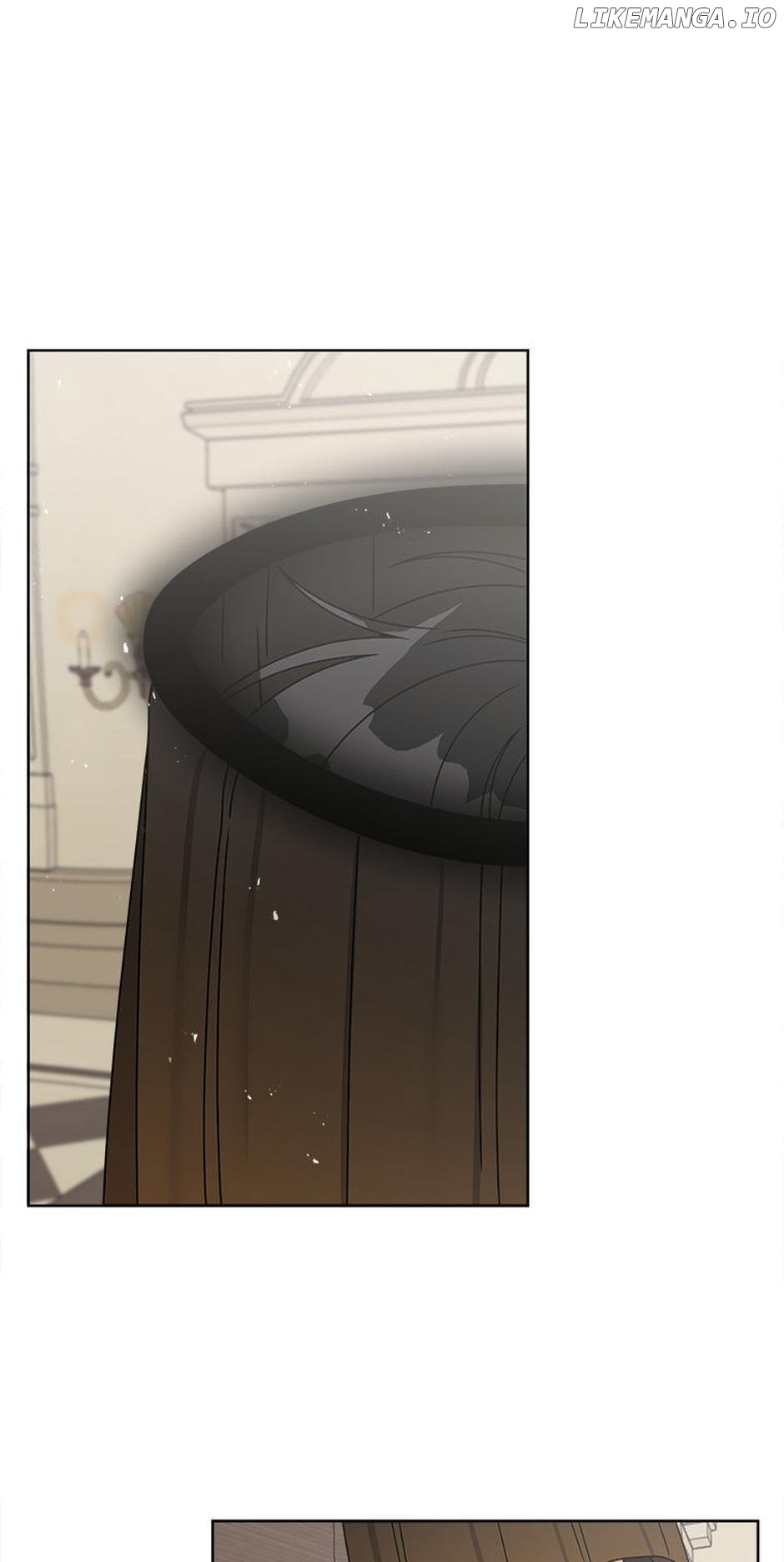 Three Worlds Chapter 25 - page 19