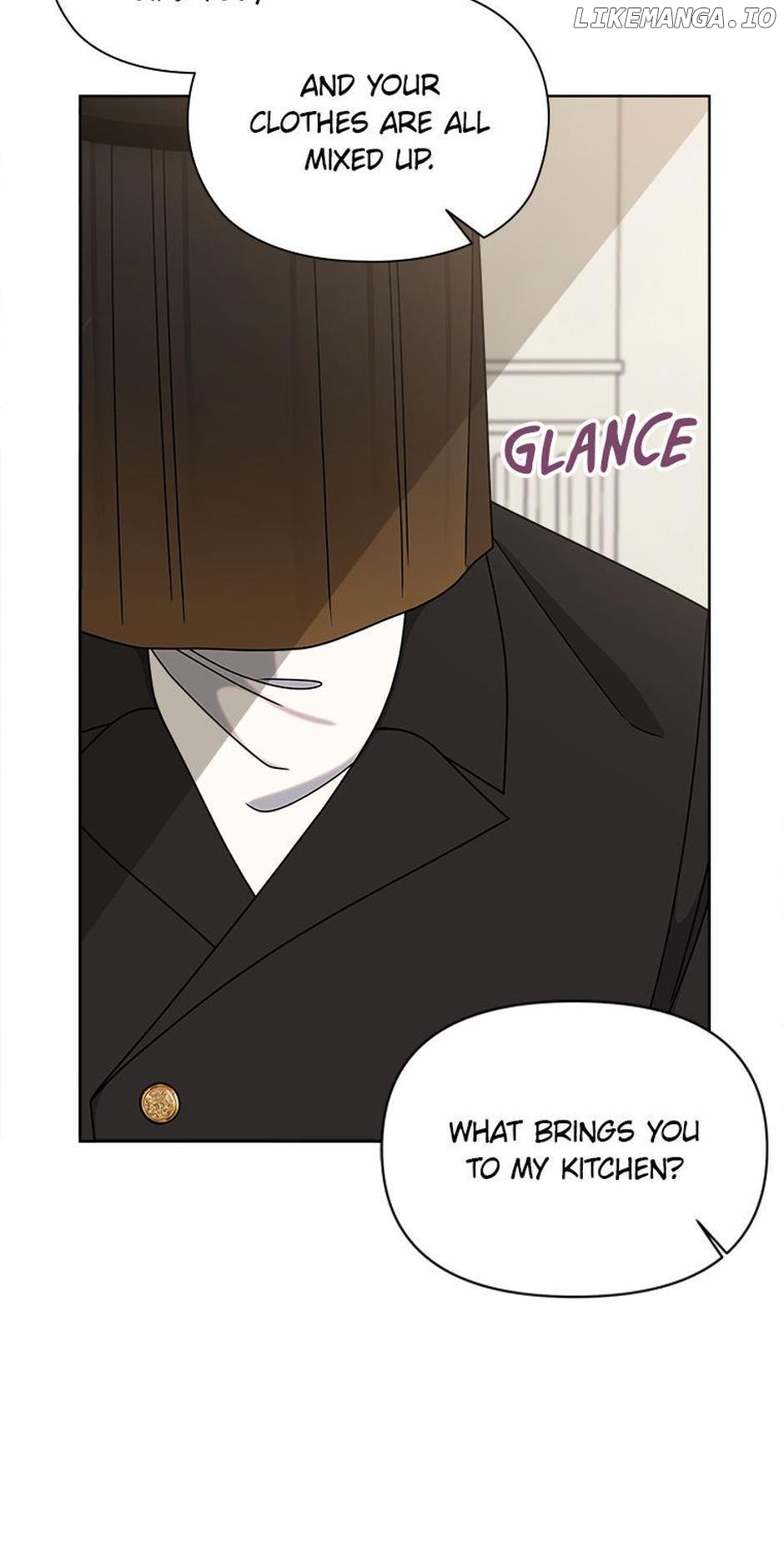 Three Worlds Chapter 25 - page 22