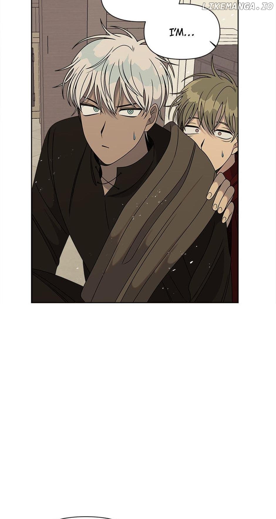 Three Worlds Chapter 25 - page 24