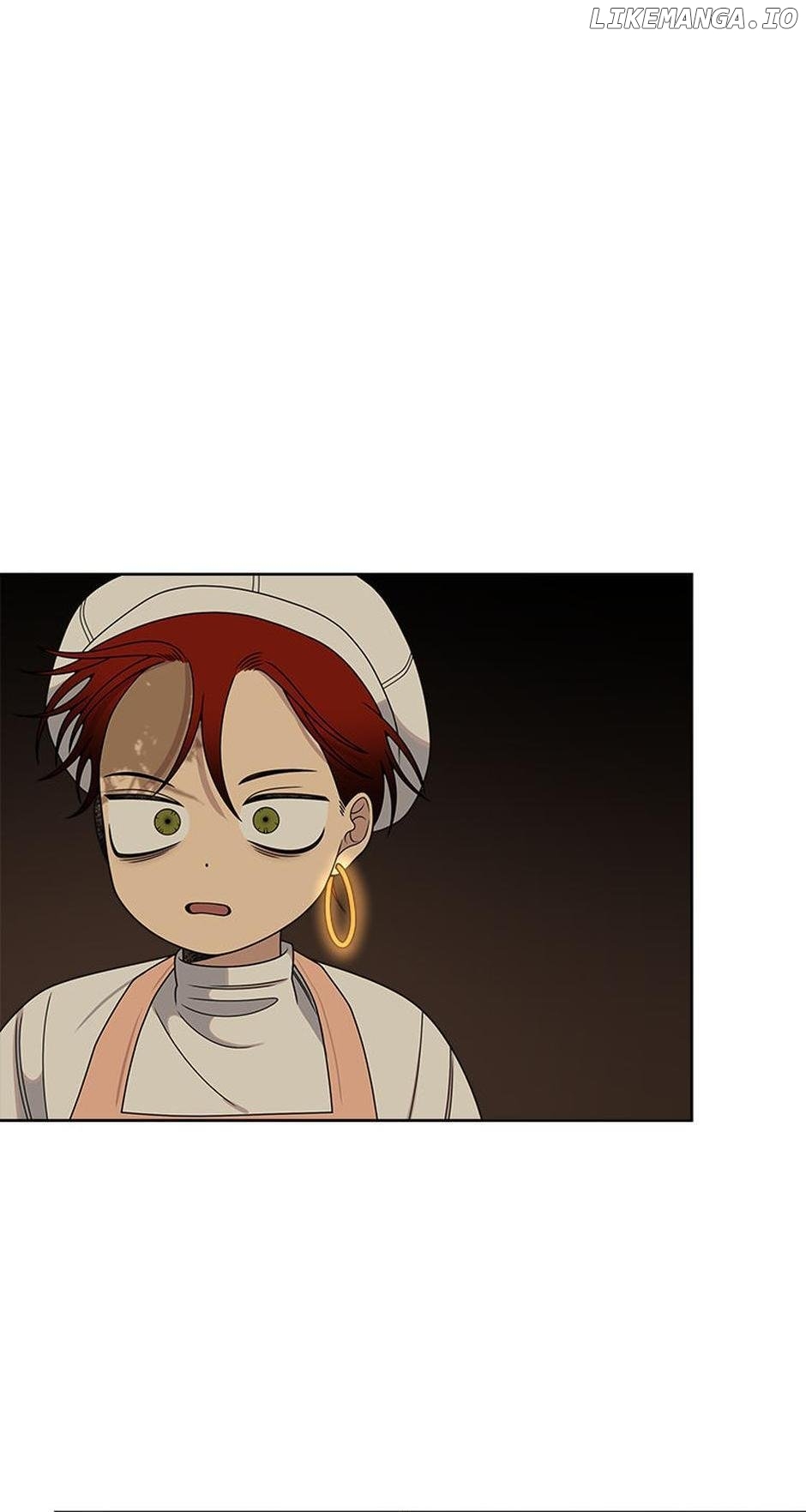 Three Worlds Chapter 25 - page 26