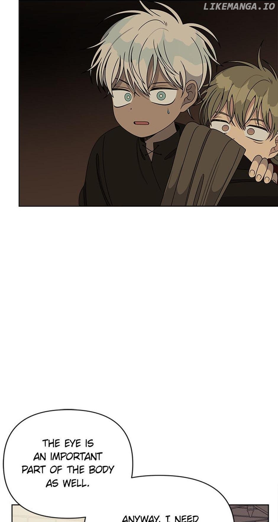 Three Worlds Chapter 25 - page 27