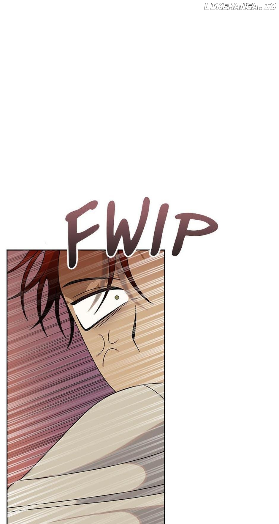 Three Worlds Chapter 25 - page 29