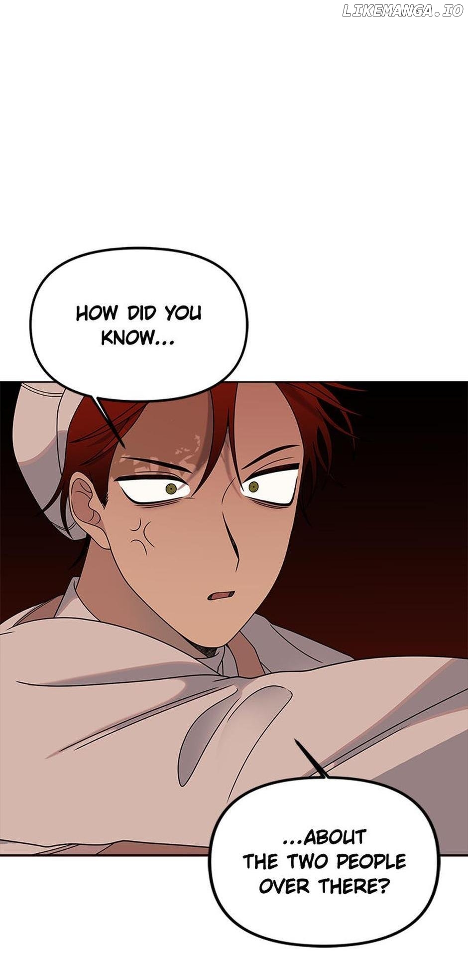Three Worlds Chapter 25 - page 32