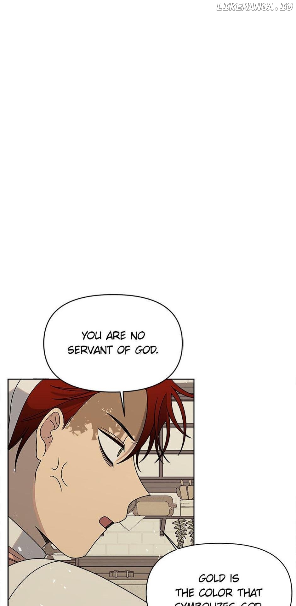 Three Worlds Chapter 25 - page 34