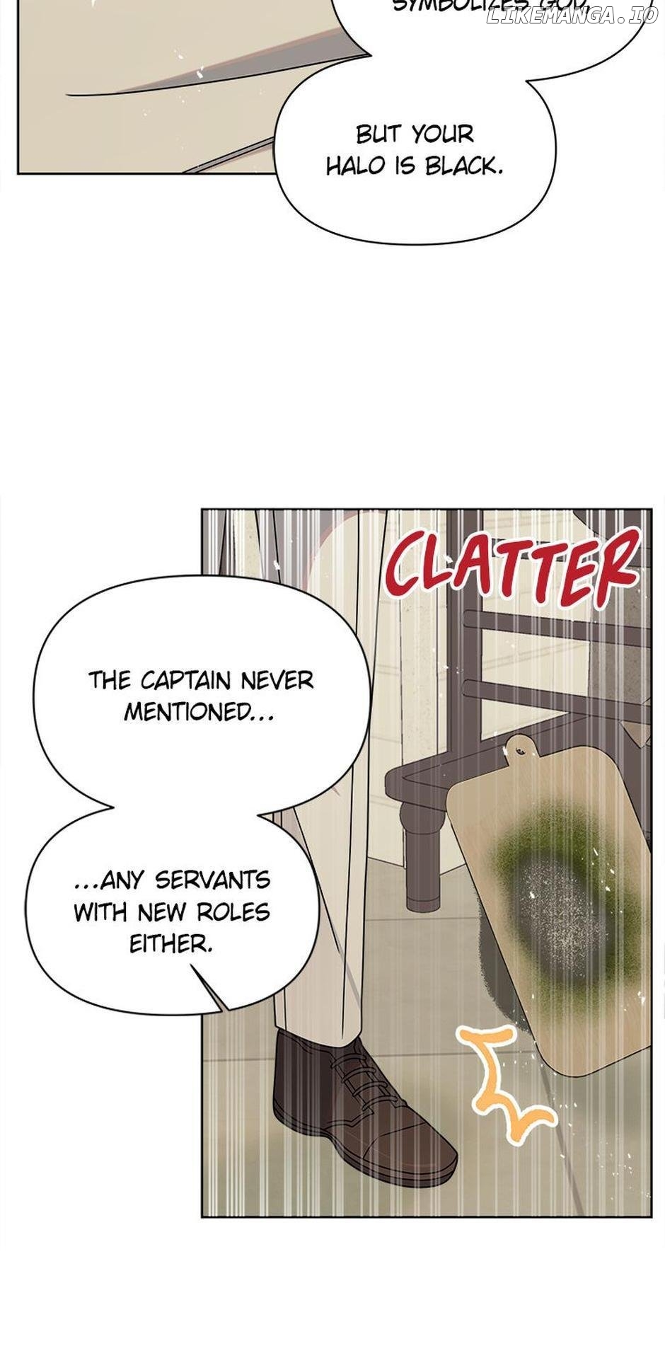 Three Worlds Chapter 25 - page 35