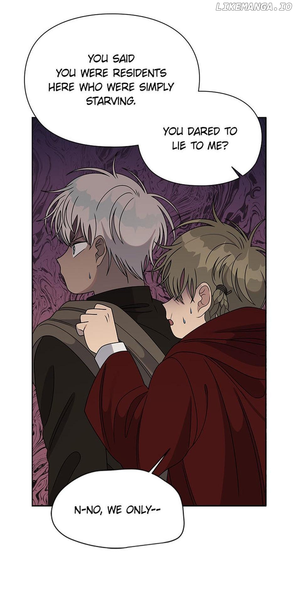 Three Worlds Chapter 25 - page 37