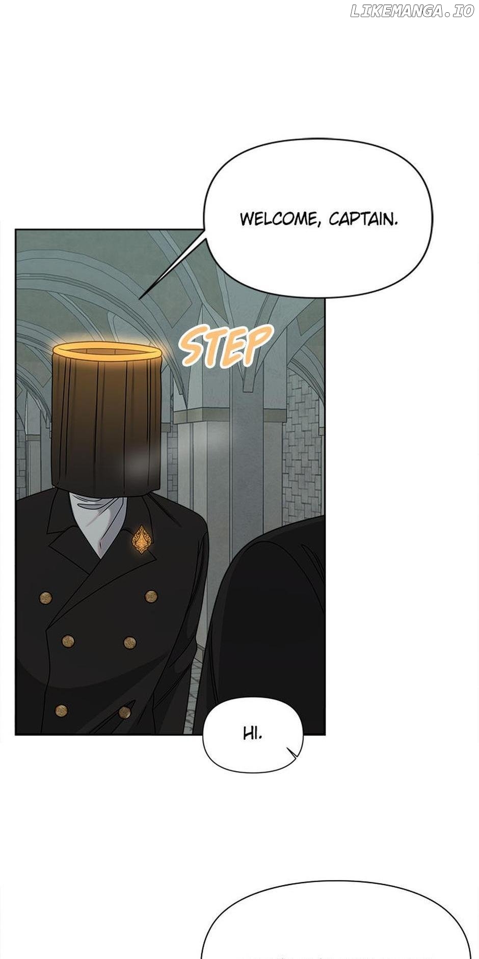 Three Worlds Chapter 25 - page 3