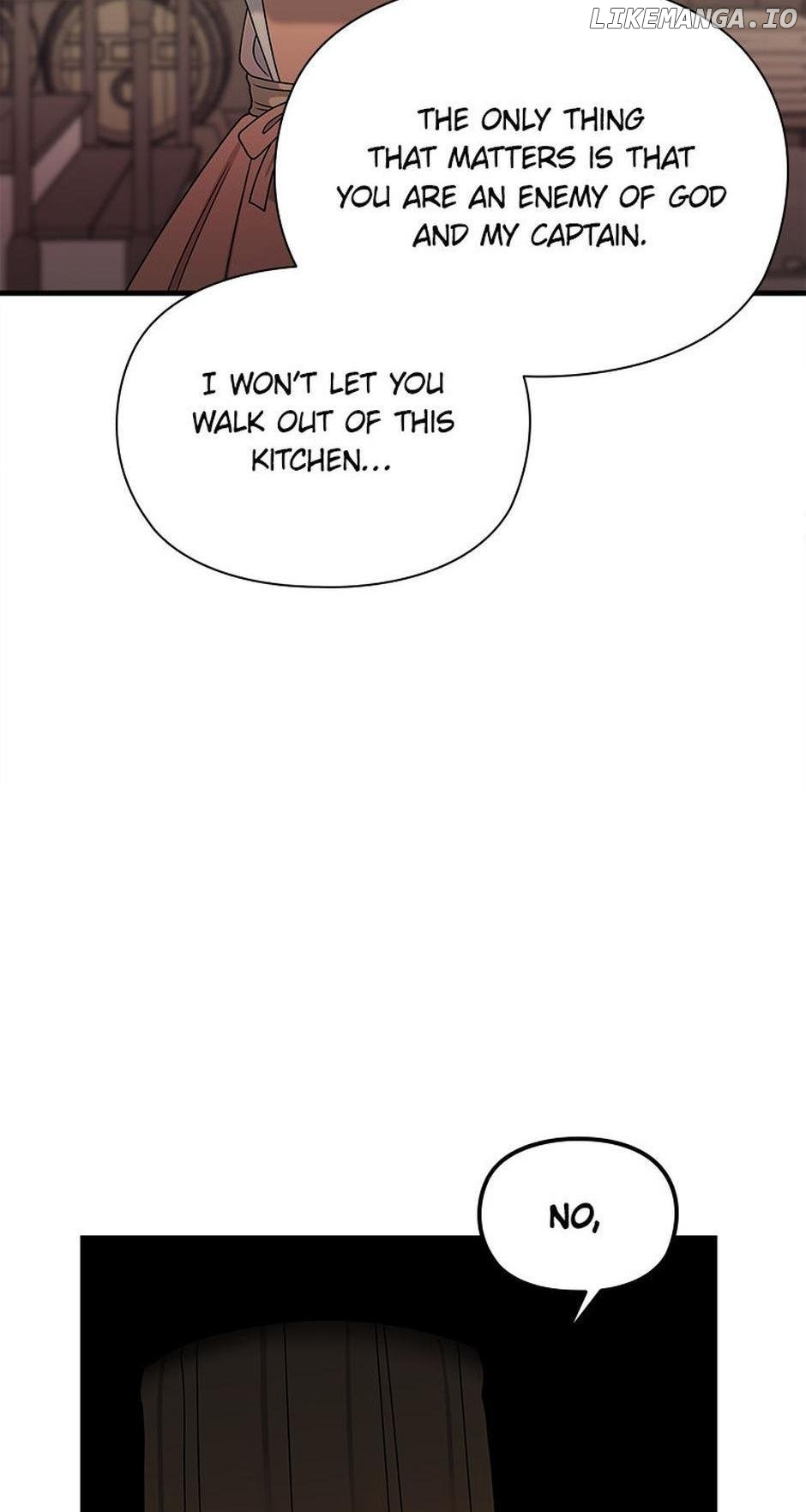 Three Worlds Chapter 25 - page 39
