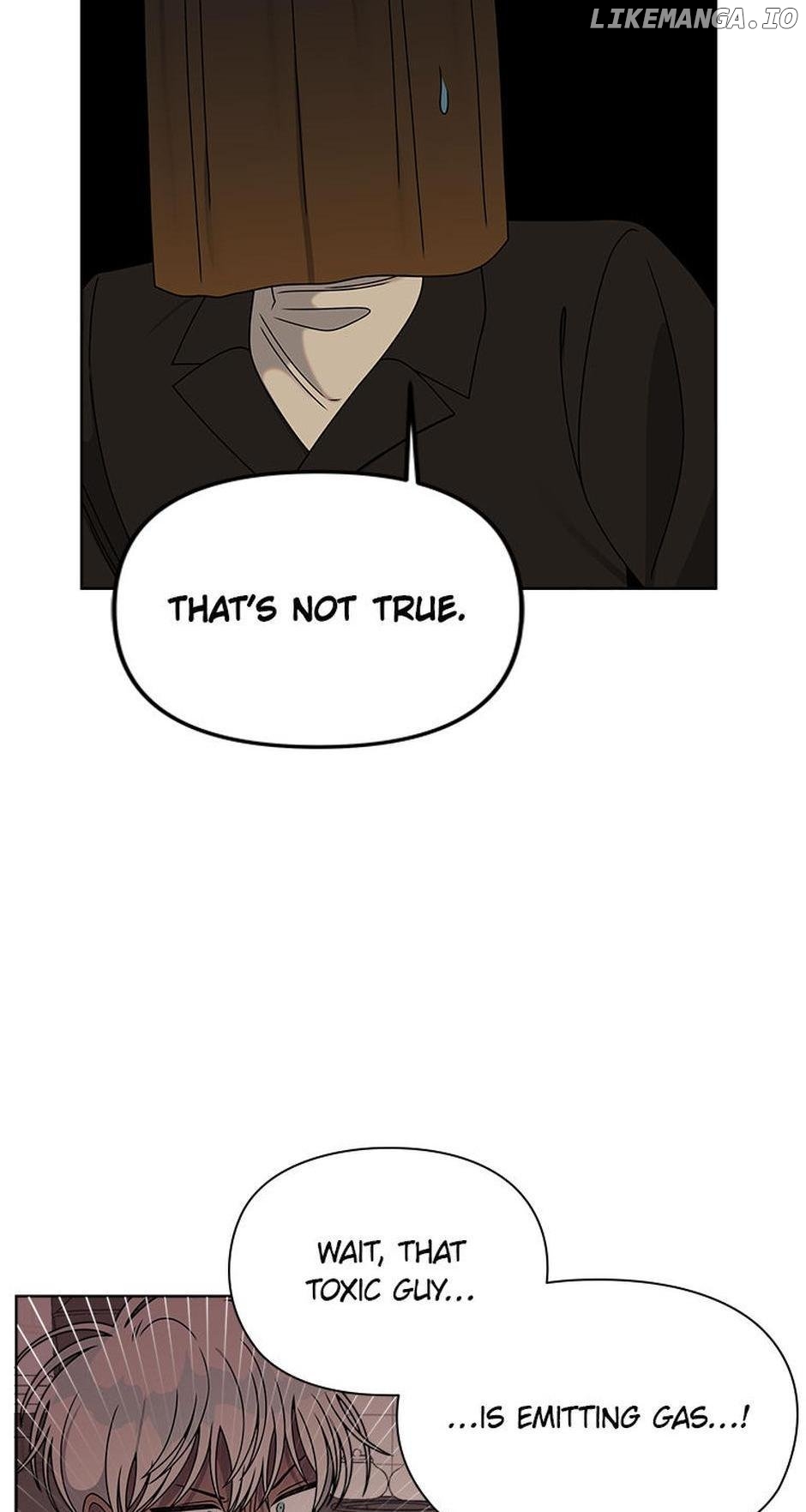 Three Worlds Chapter 25 - page 40