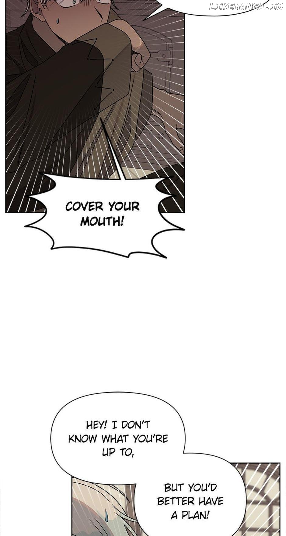 Three Worlds Chapter 25 - page 41