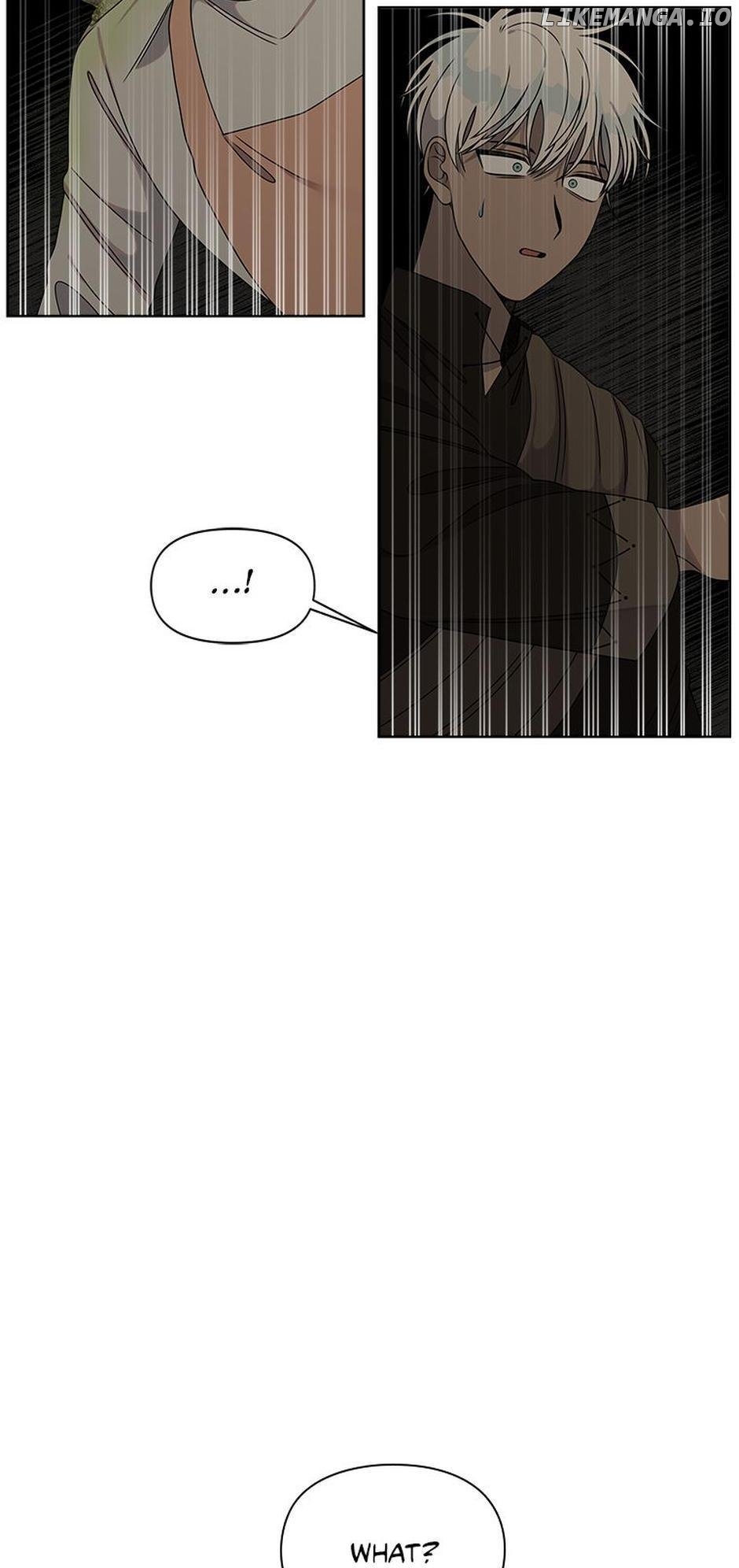 Three Worlds Chapter 25 - page 47