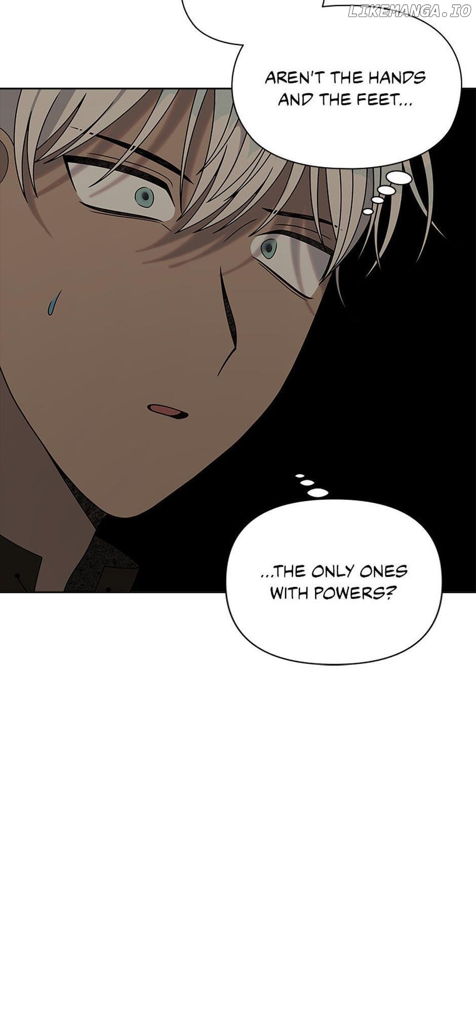 Three Worlds Chapter 25 - page 48
