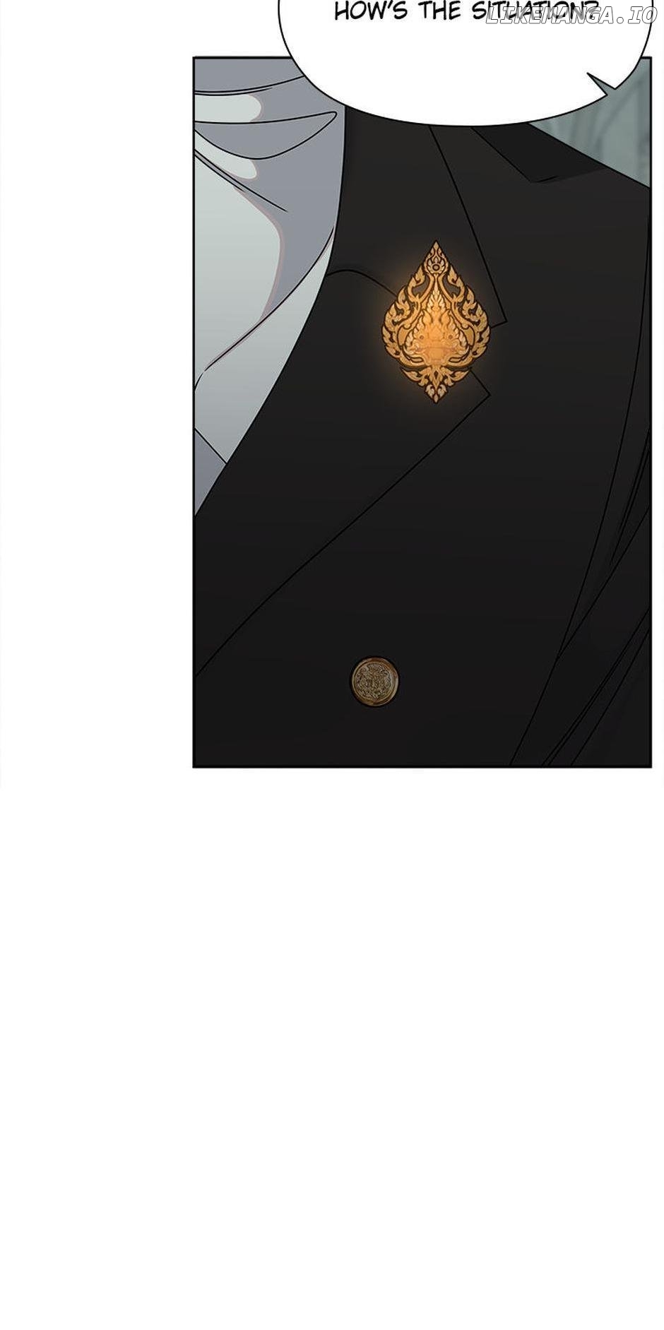 Three Worlds Chapter 25 - page 4