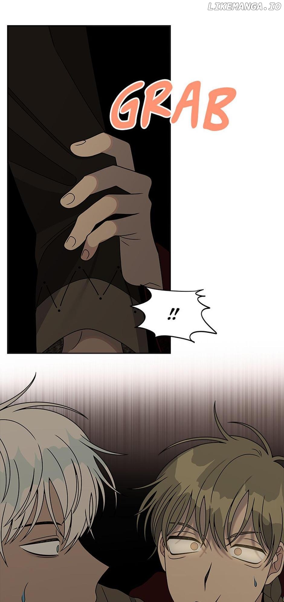 Three Worlds Chapter 25 - page 49