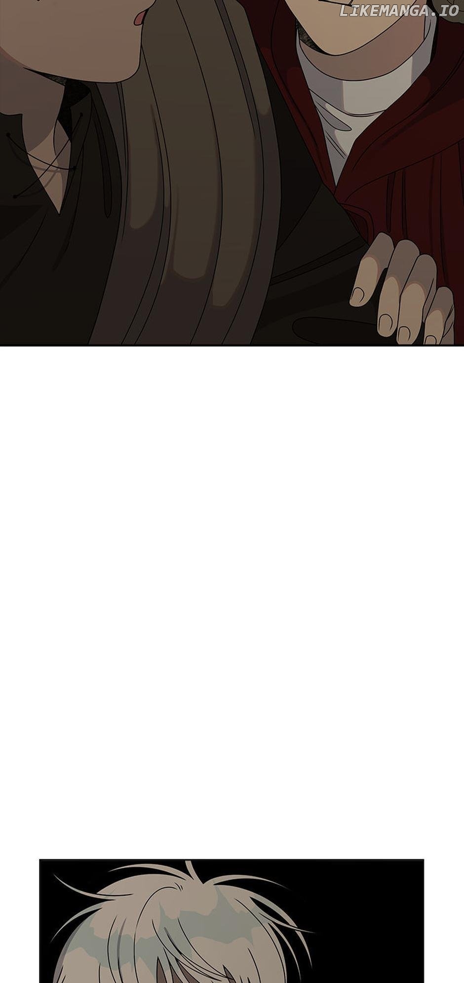 Three Worlds Chapter 25 - page 50