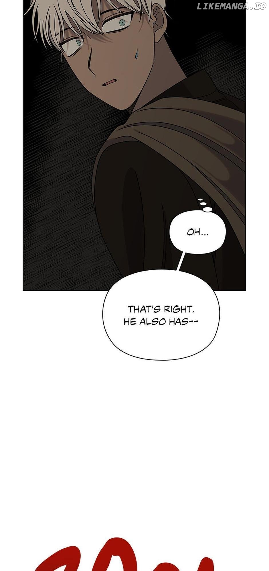 Three Worlds Chapter 25 - page 51
