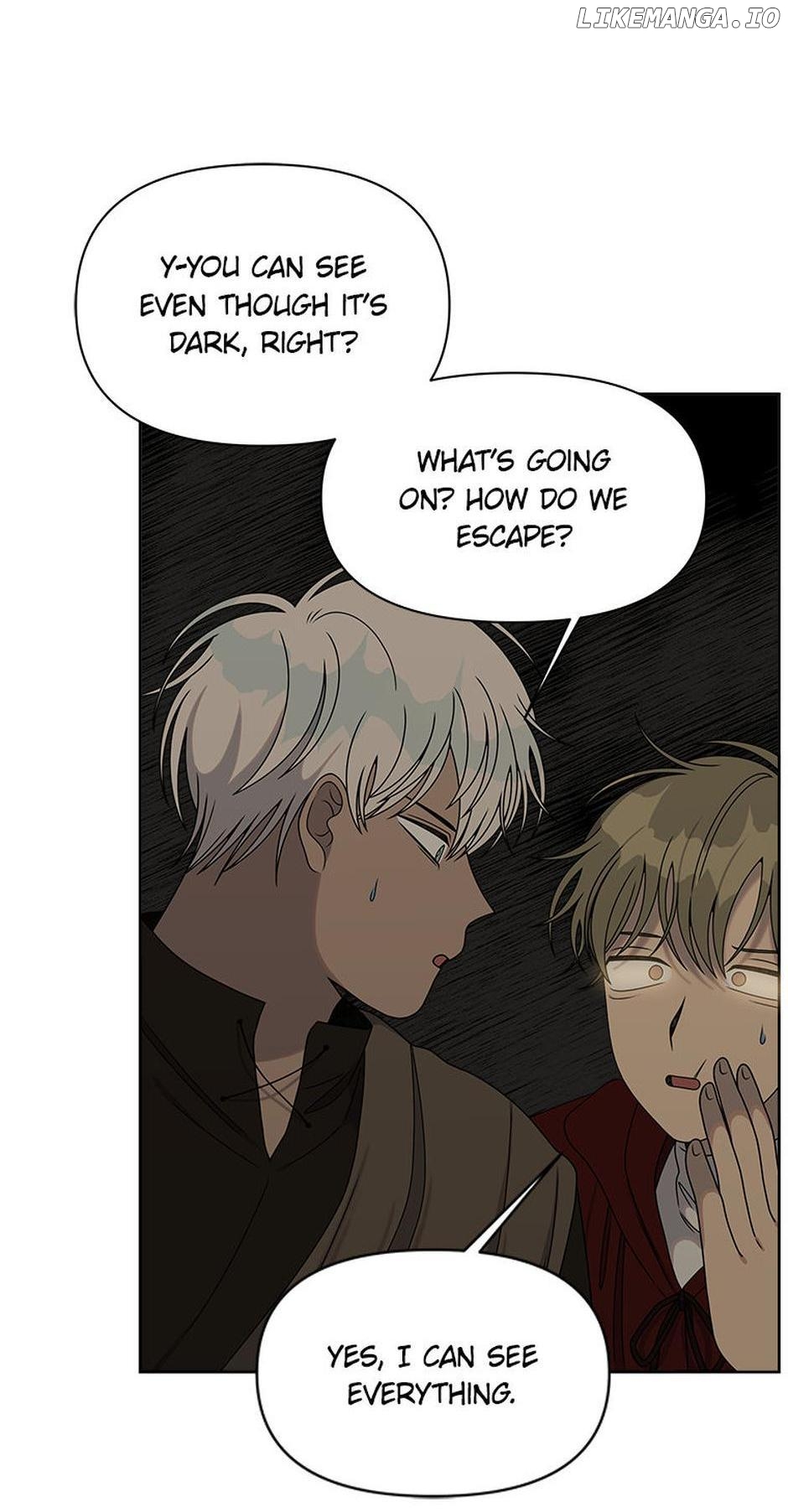Three Worlds Chapter 25 - page 54