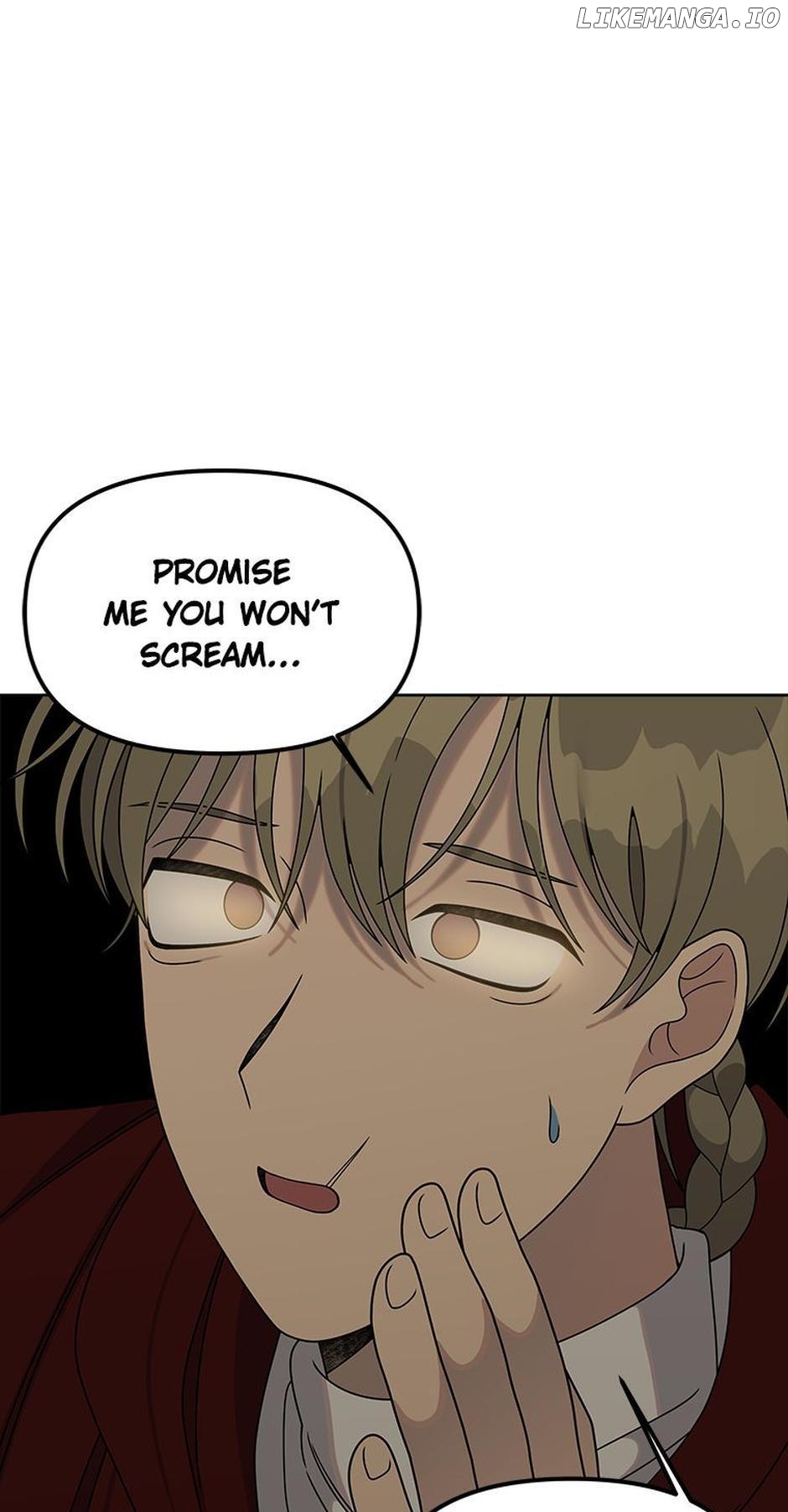 Three Worlds Chapter 25 - page 55