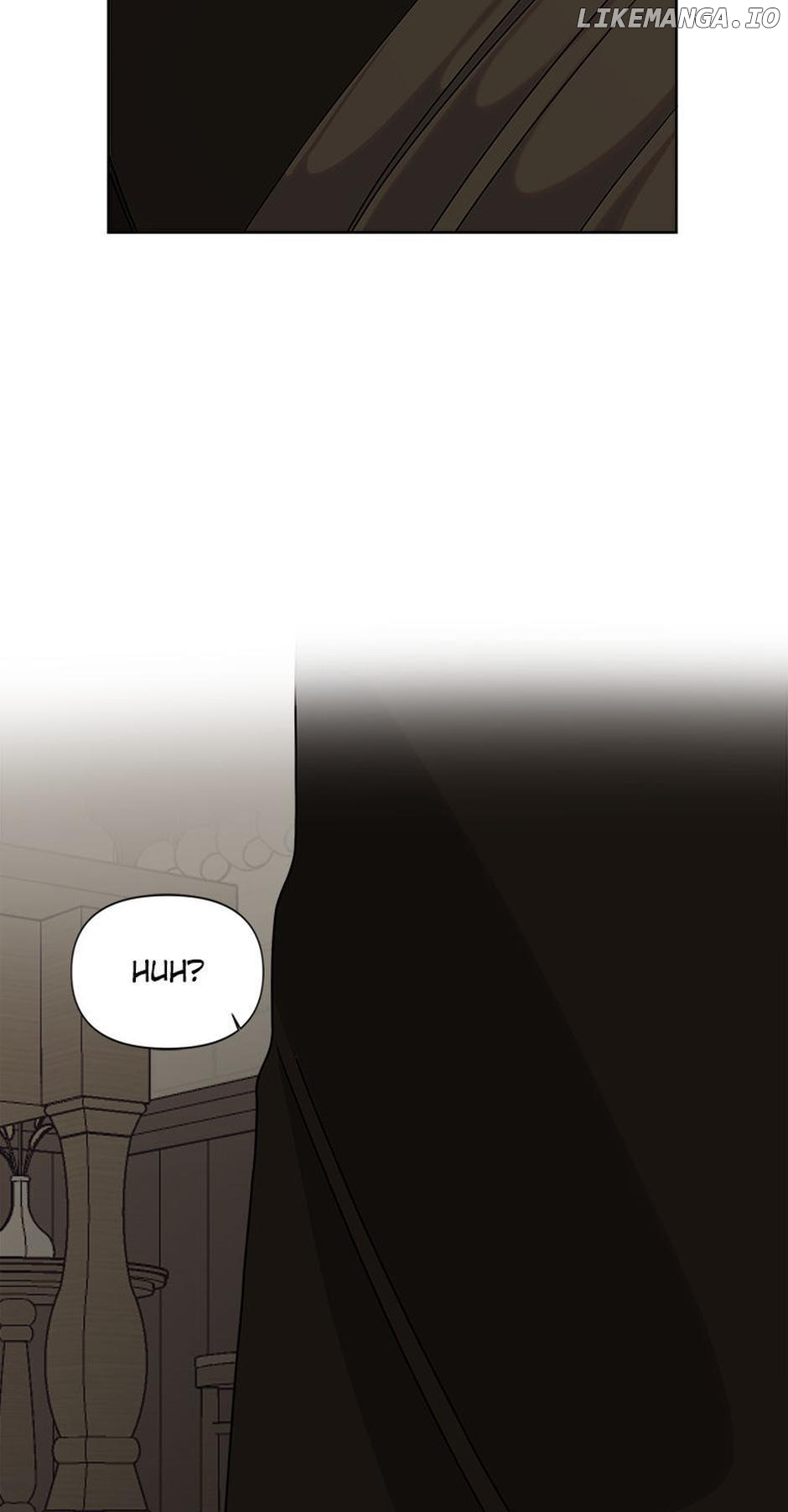 Three Worlds Chapter 25 - page 57