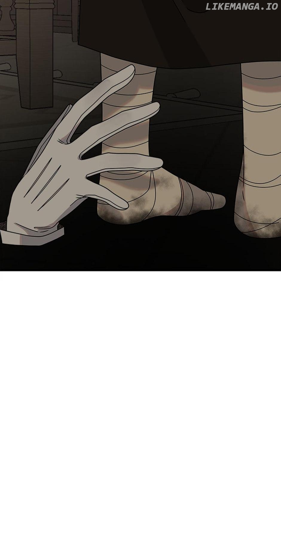 Three Worlds Chapter 25 - page 58