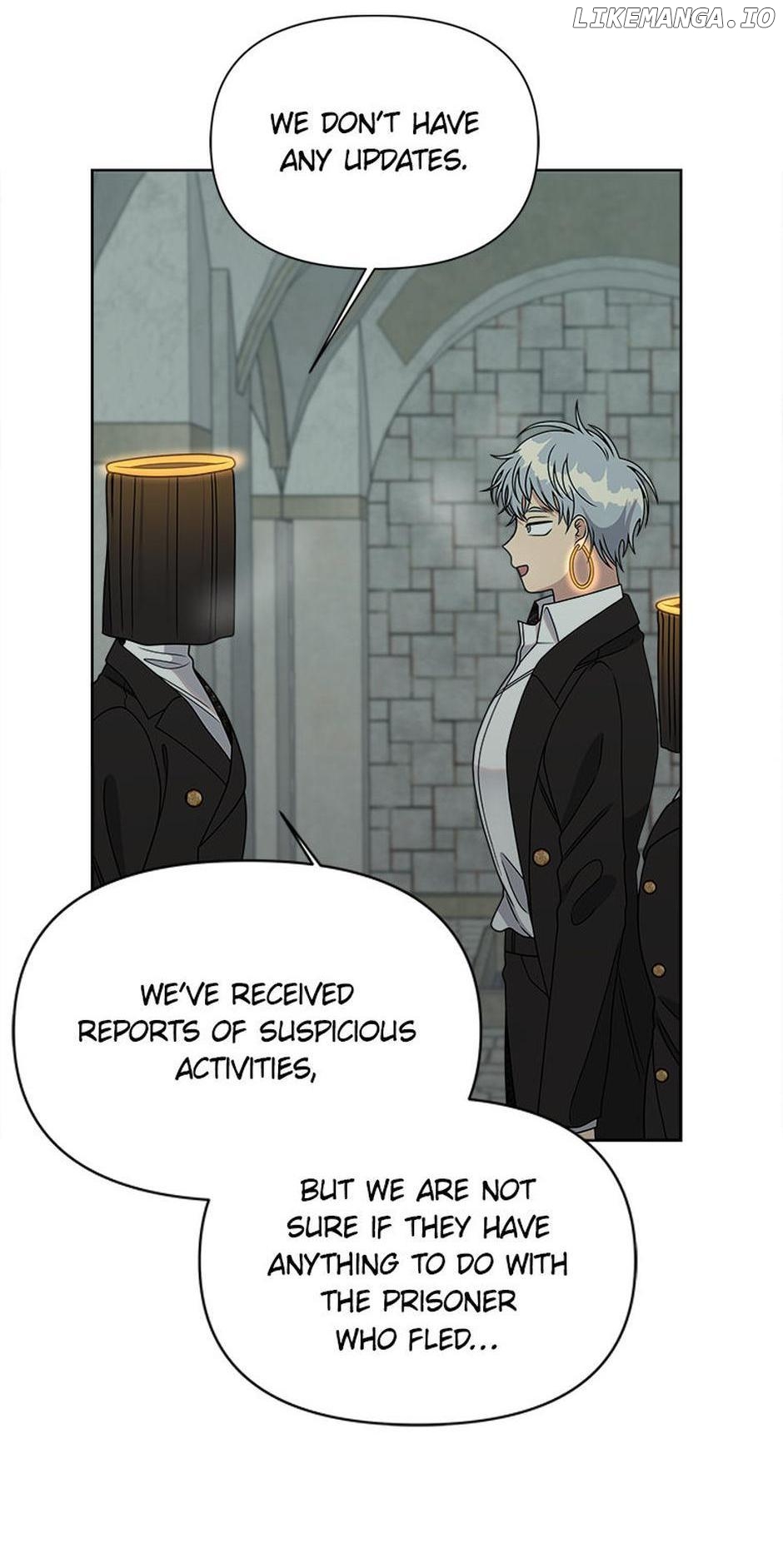 Three Worlds Chapter 25 - page 5