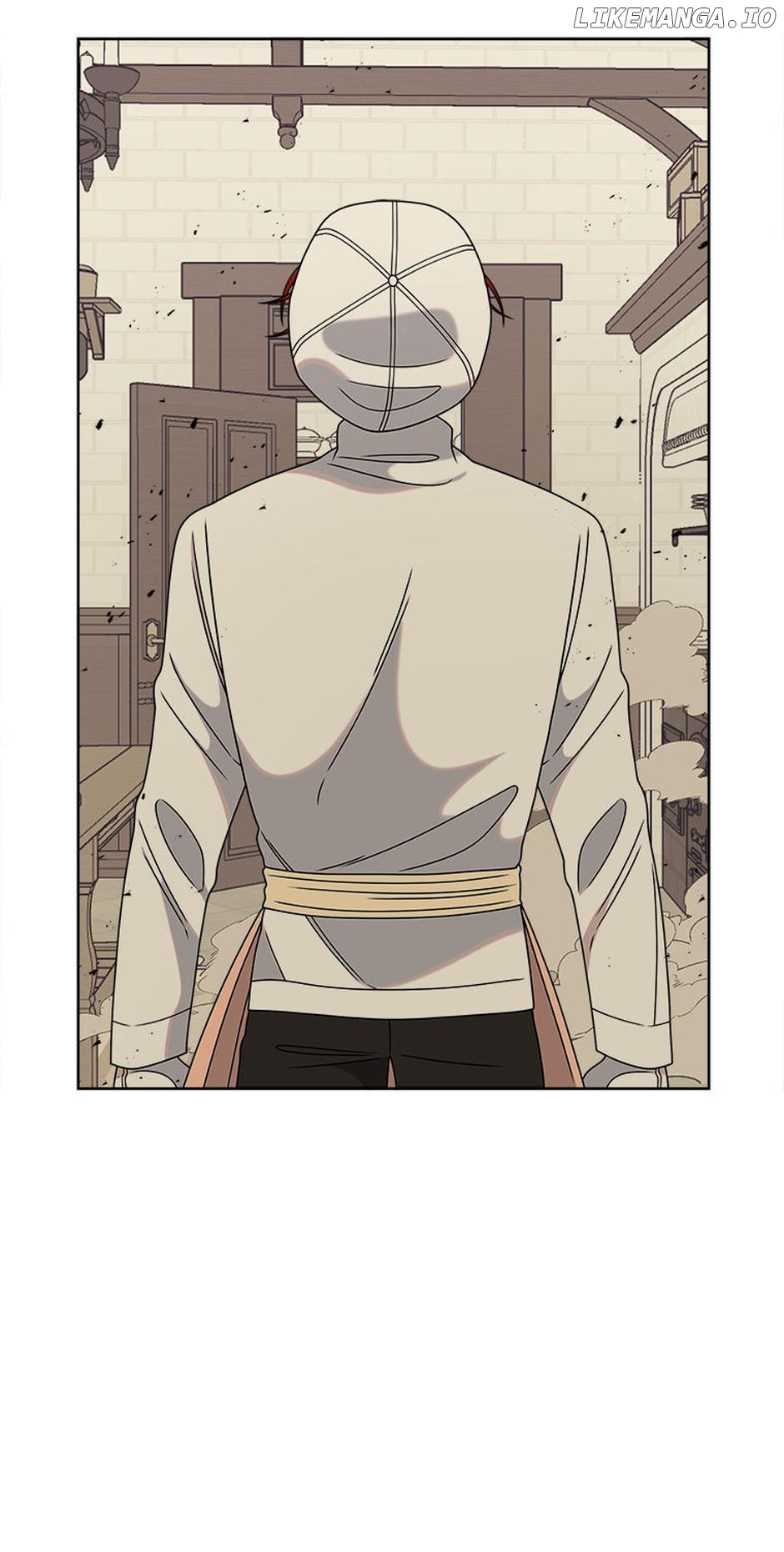 Three Worlds Chapter 25 - page 60