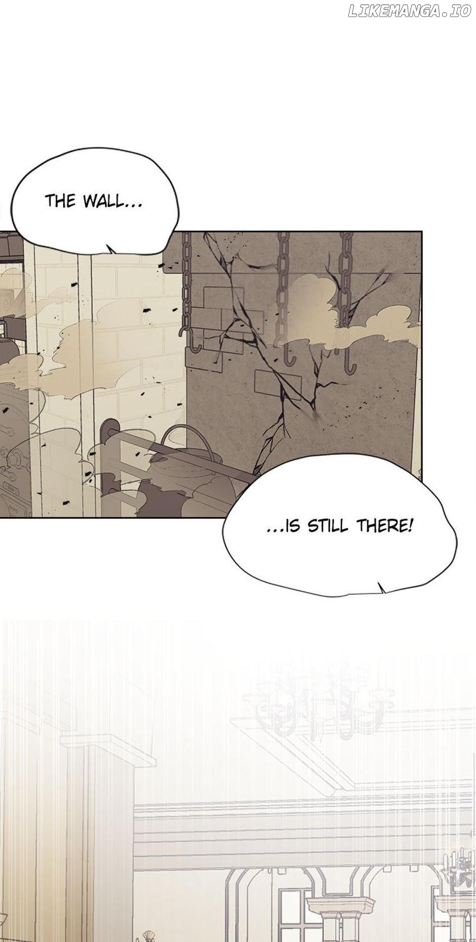 Three Worlds Chapter 25 - page 62