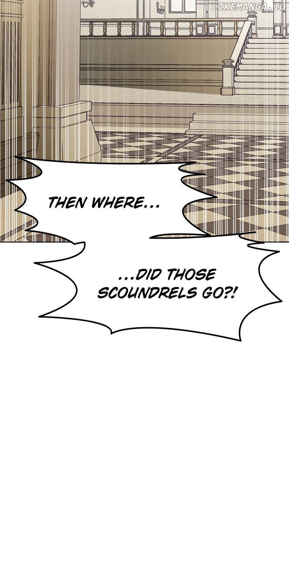 Three Worlds Chapter 25 - page 63