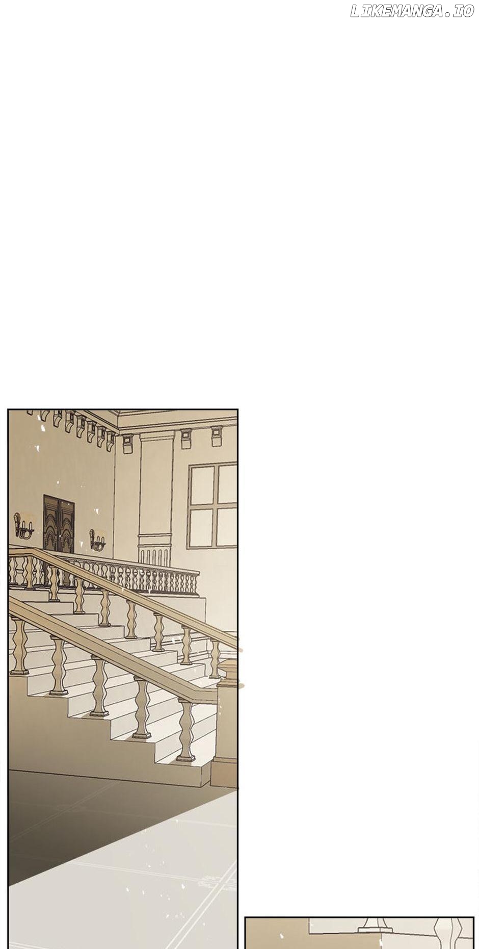 Three Worlds Chapter 25 - page 64