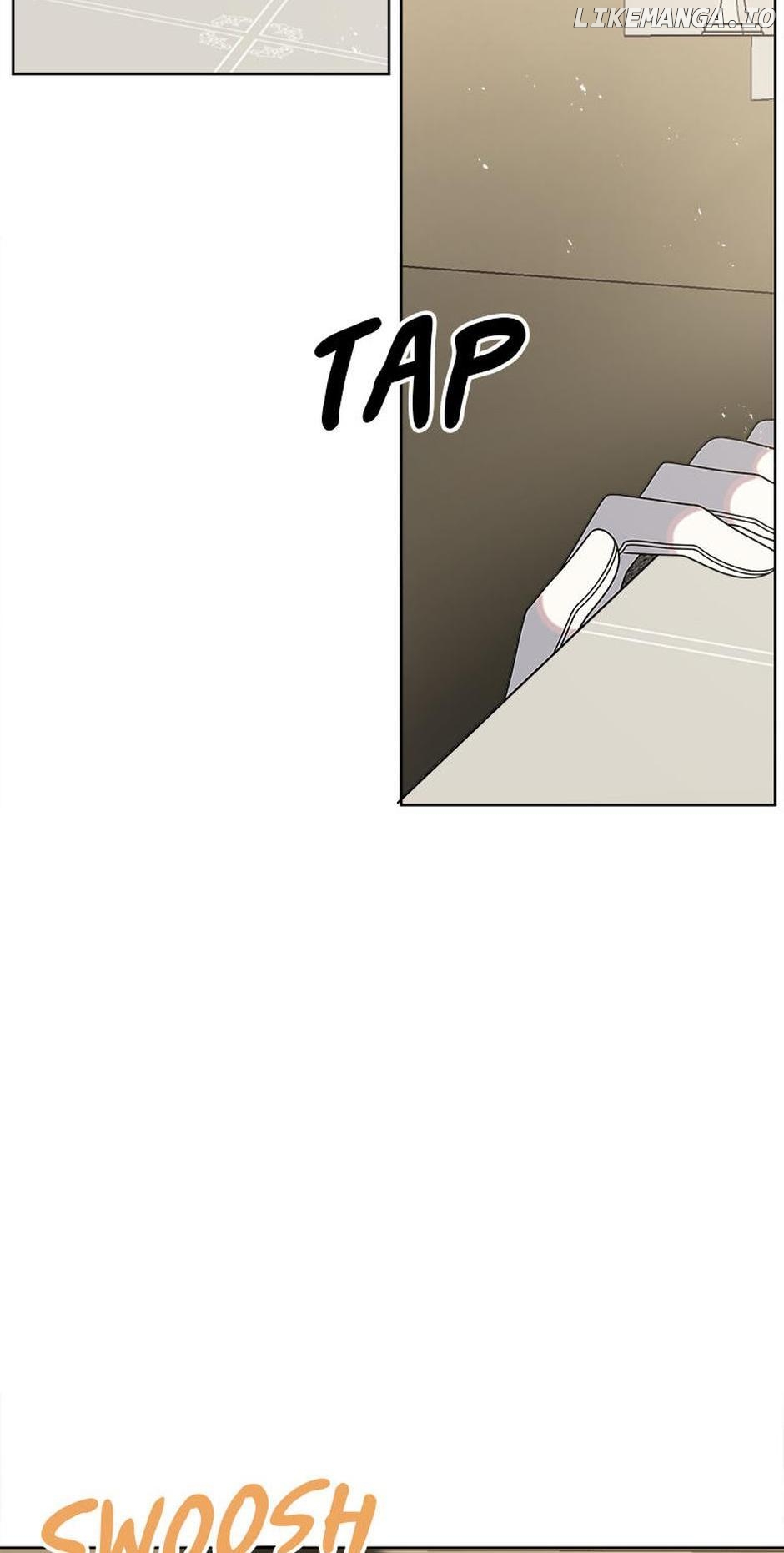Three Worlds Chapter 25 - page 65