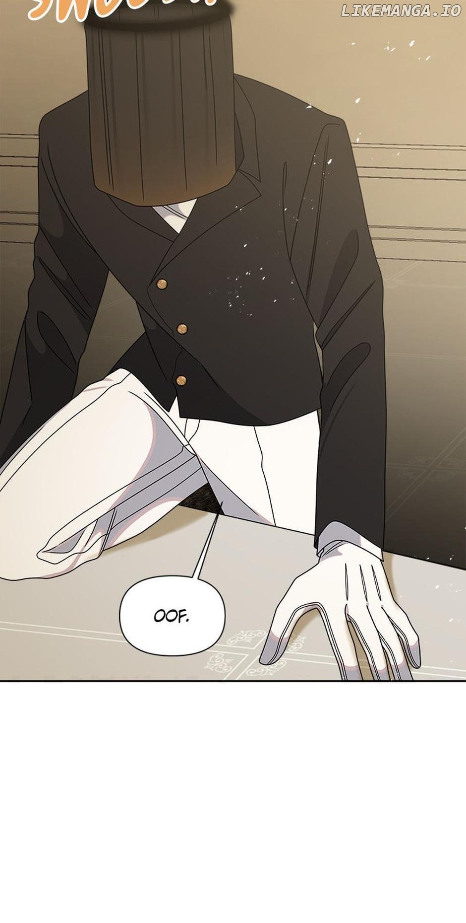 Three Worlds Chapter 25 - page 66