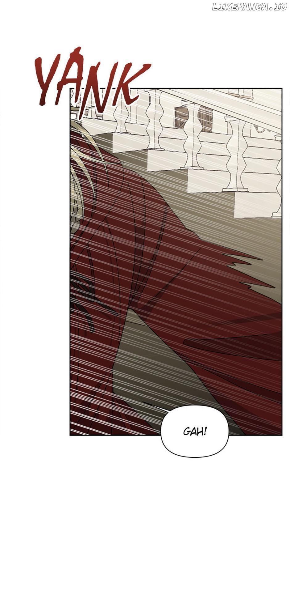 Three Worlds Chapter 25 - page 73