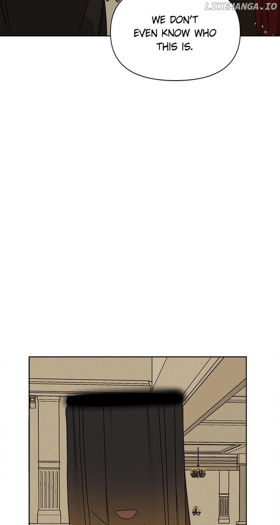 Three Worlds Chapter 25 - page 75