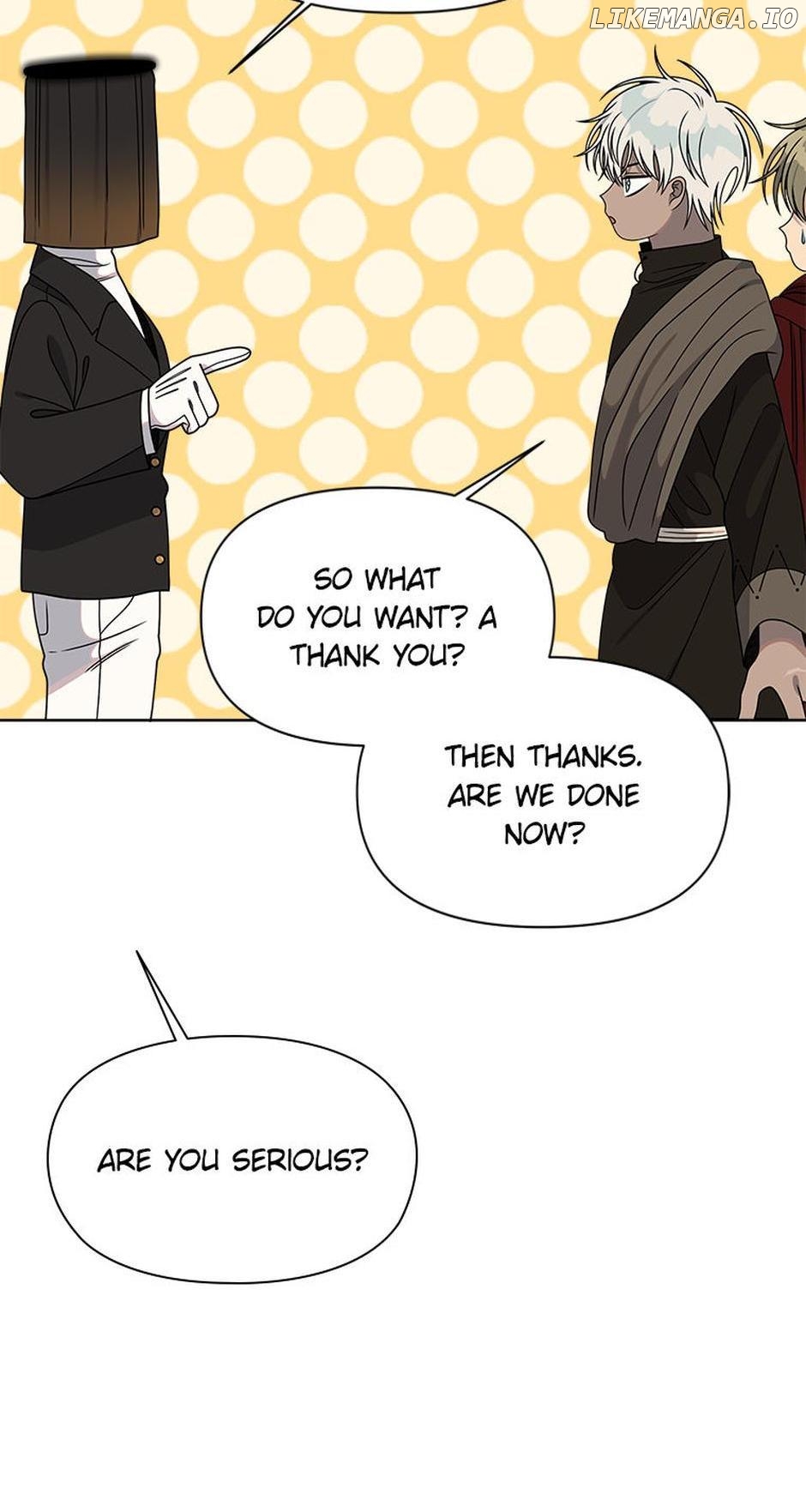 Three Worlds Chapter 25 - page 77