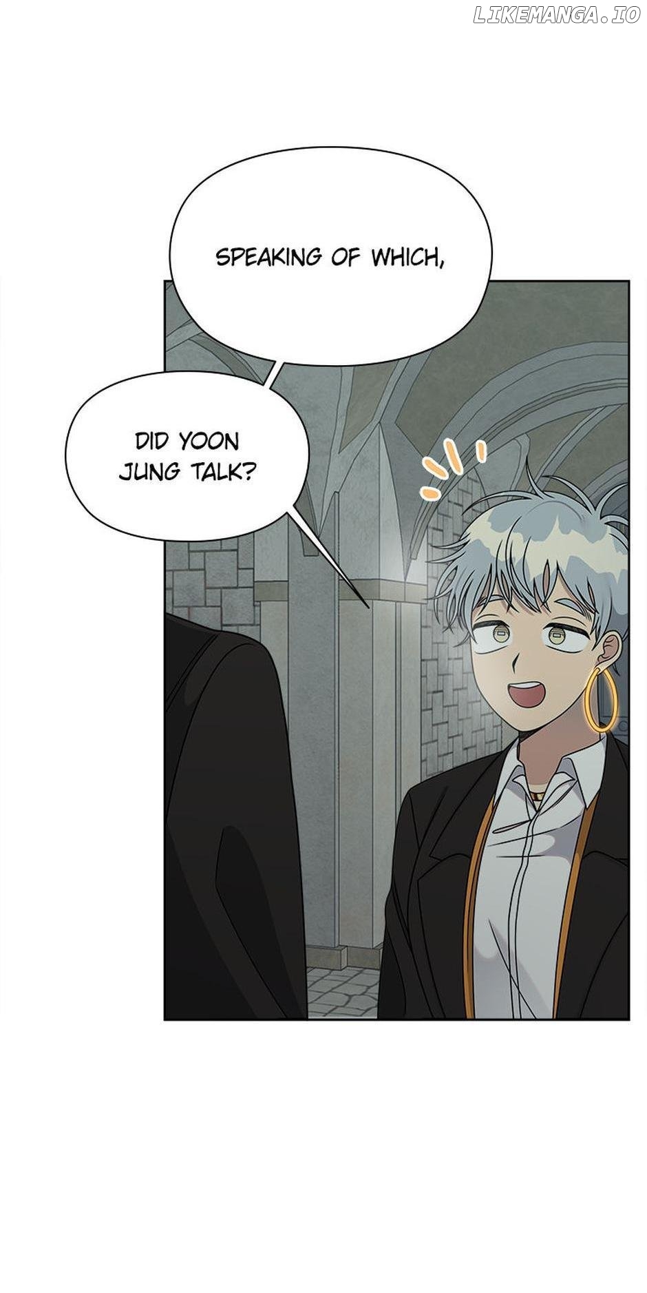 Three Worlds Chapter 25 - page 7